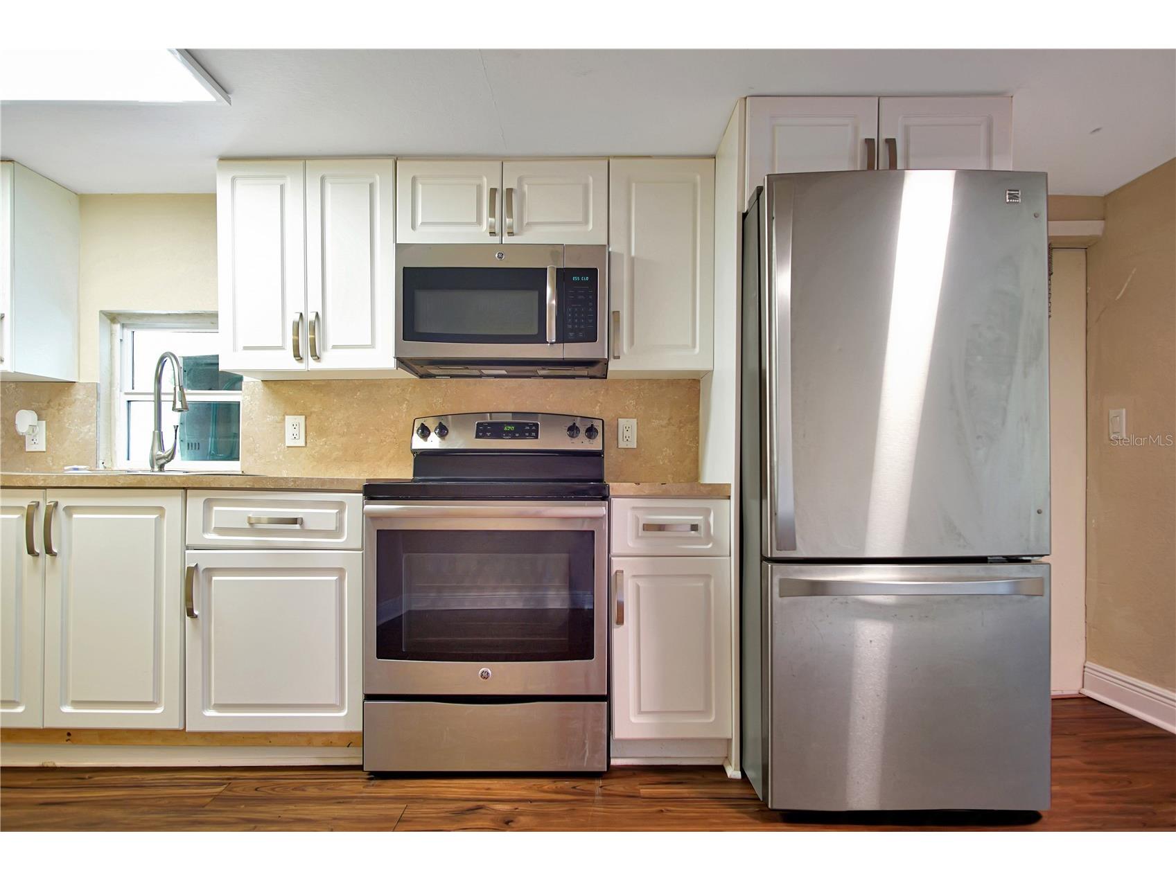 26 Forest Drive #32 A Davenport FL 33837 P4939242 image5