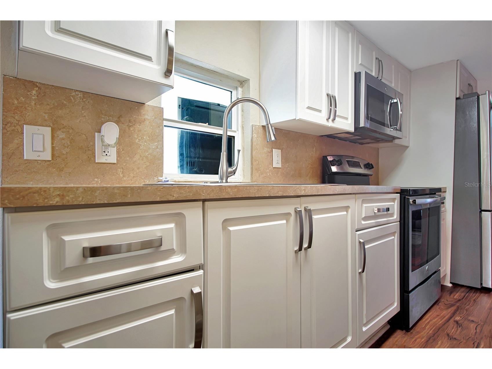 26 Forest Drive #32 A Davenport FL 33837 P4939242 image6
