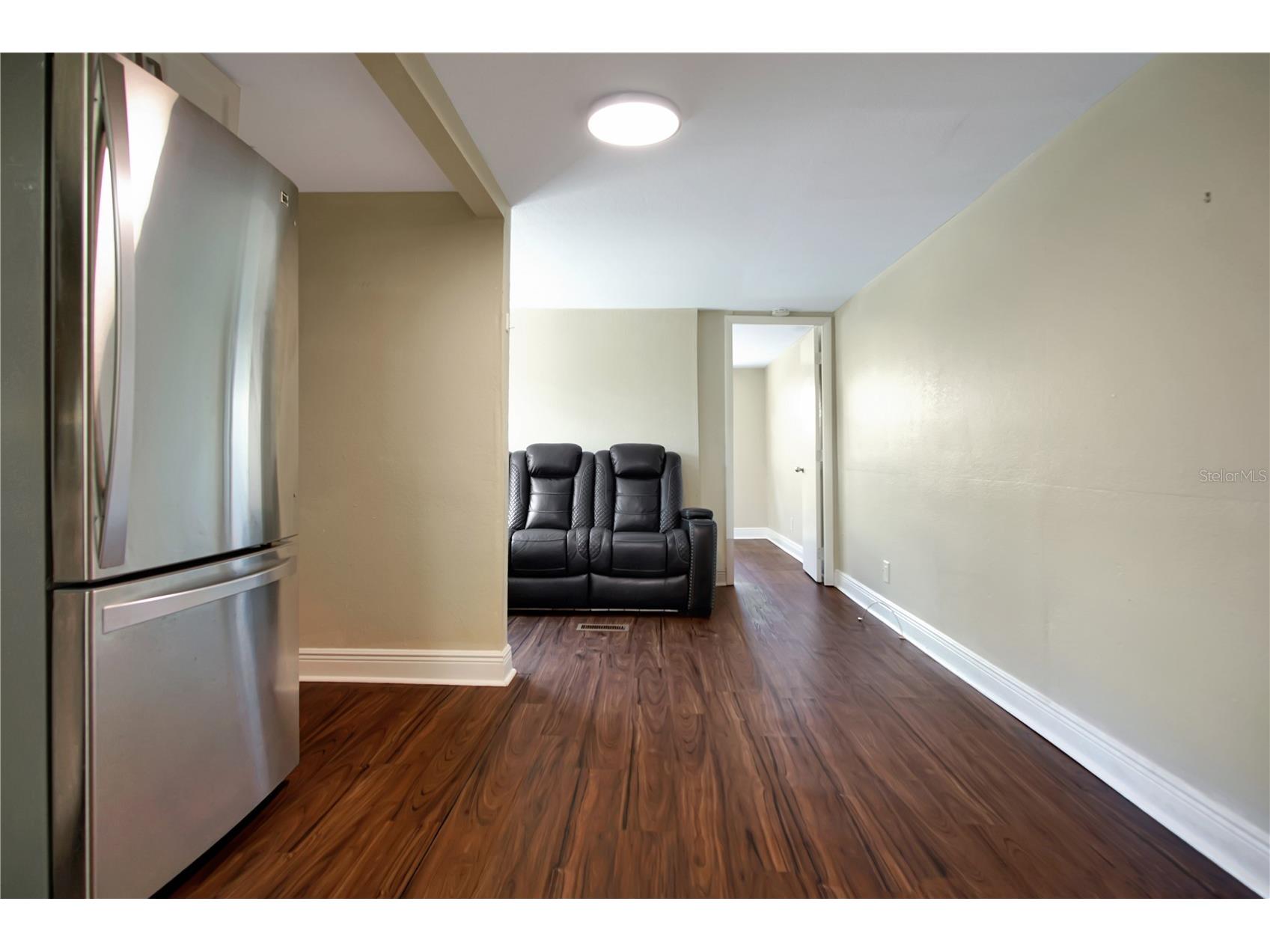 26 Forest Drive #32 A Davenport FL 33837 P4939242 image8