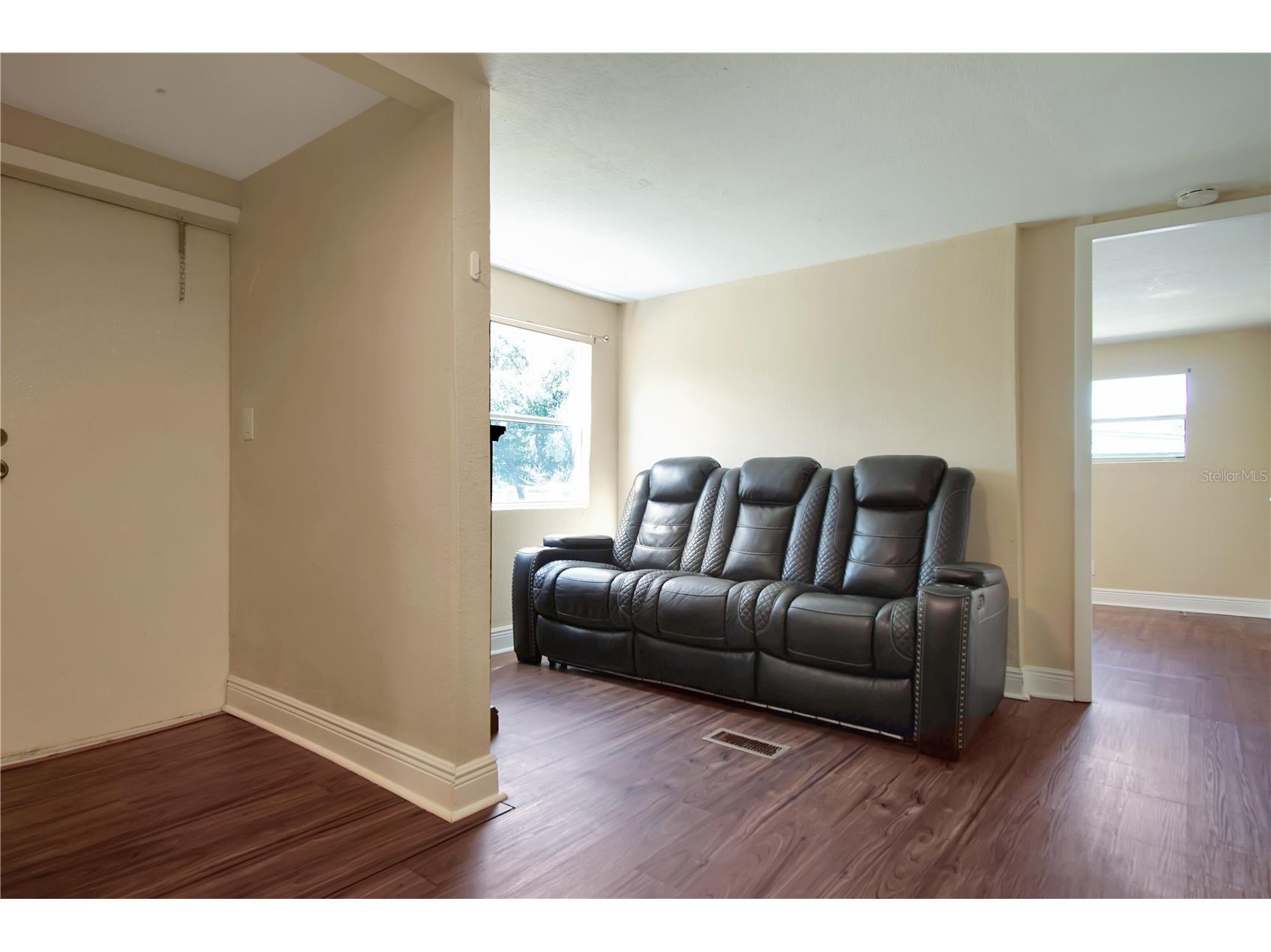 26 Forest Drive #32 A Davenport FL 33837 P4939242 image9
