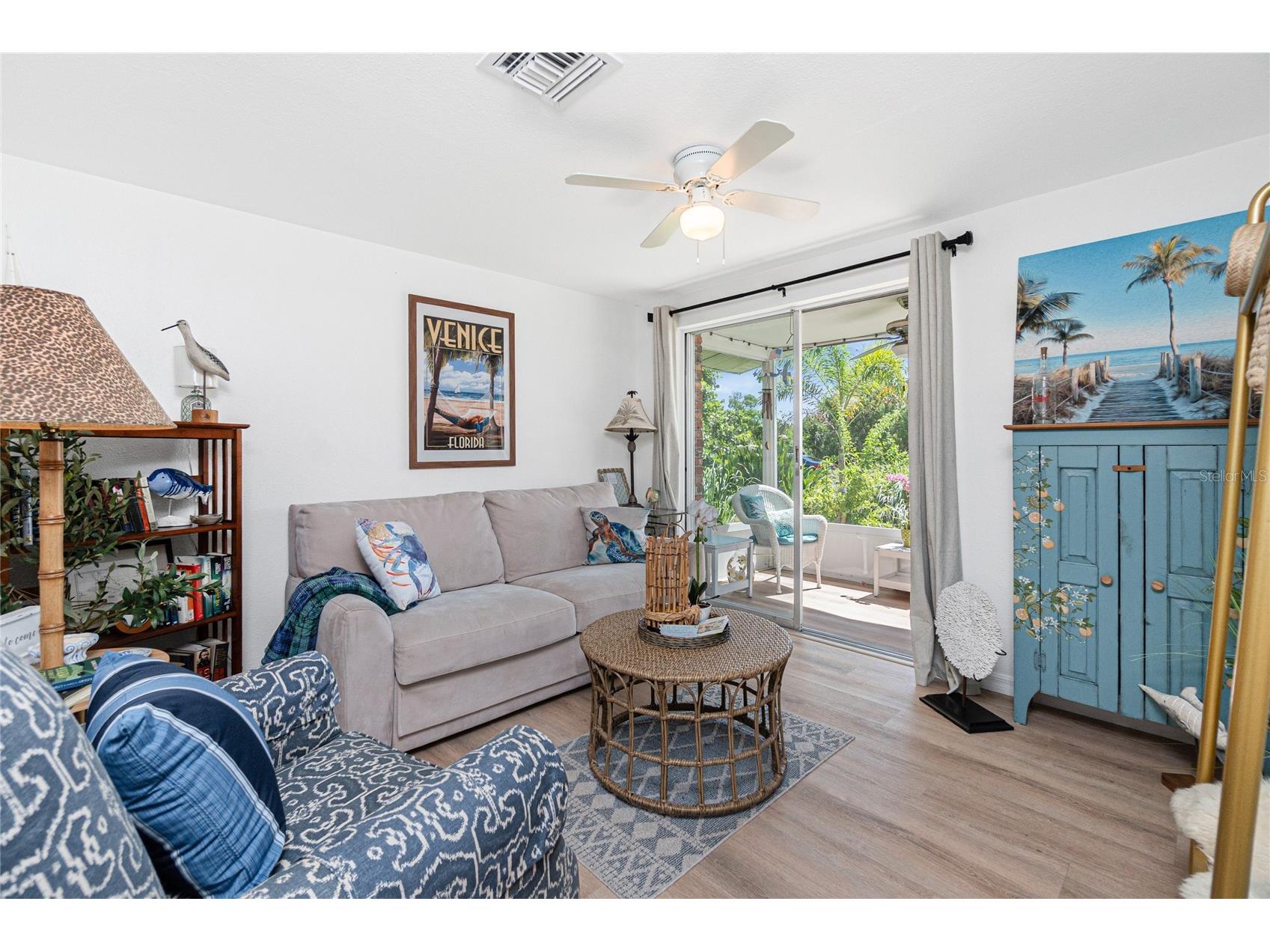 26 French Avenue Englewood FL 34223 N6143905 image2