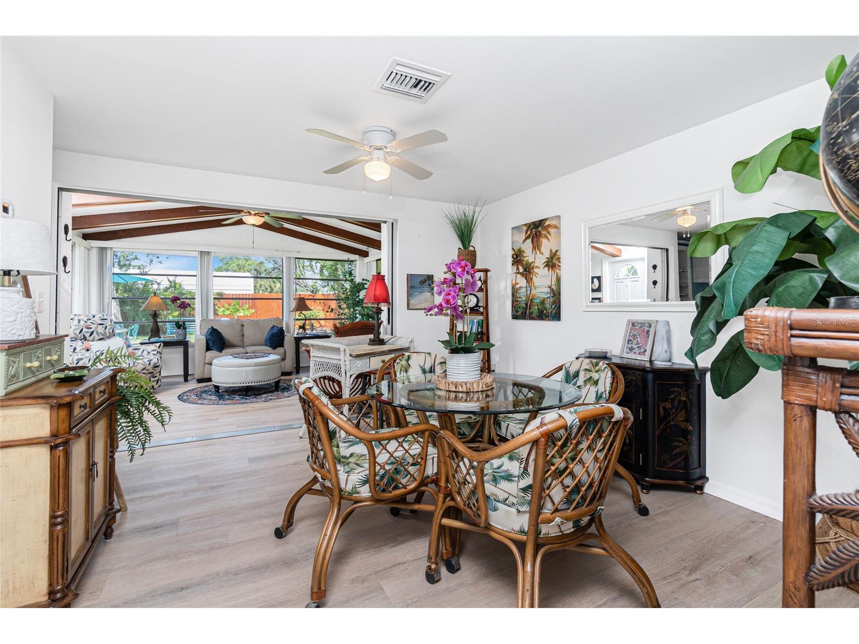 26 French Avenue Englewood FL 34223 N6143905 image3