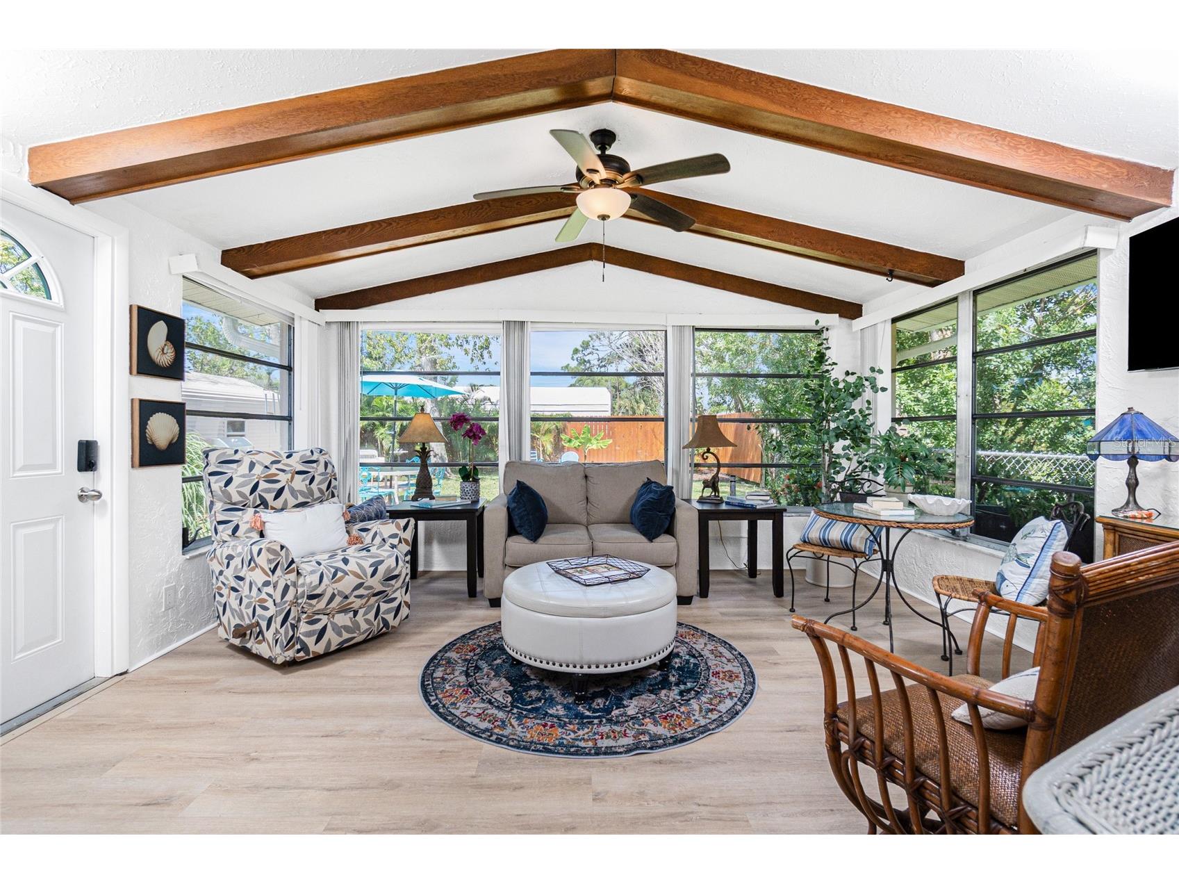 26 French Avenue Englewood FL 34223 N6143905 image4