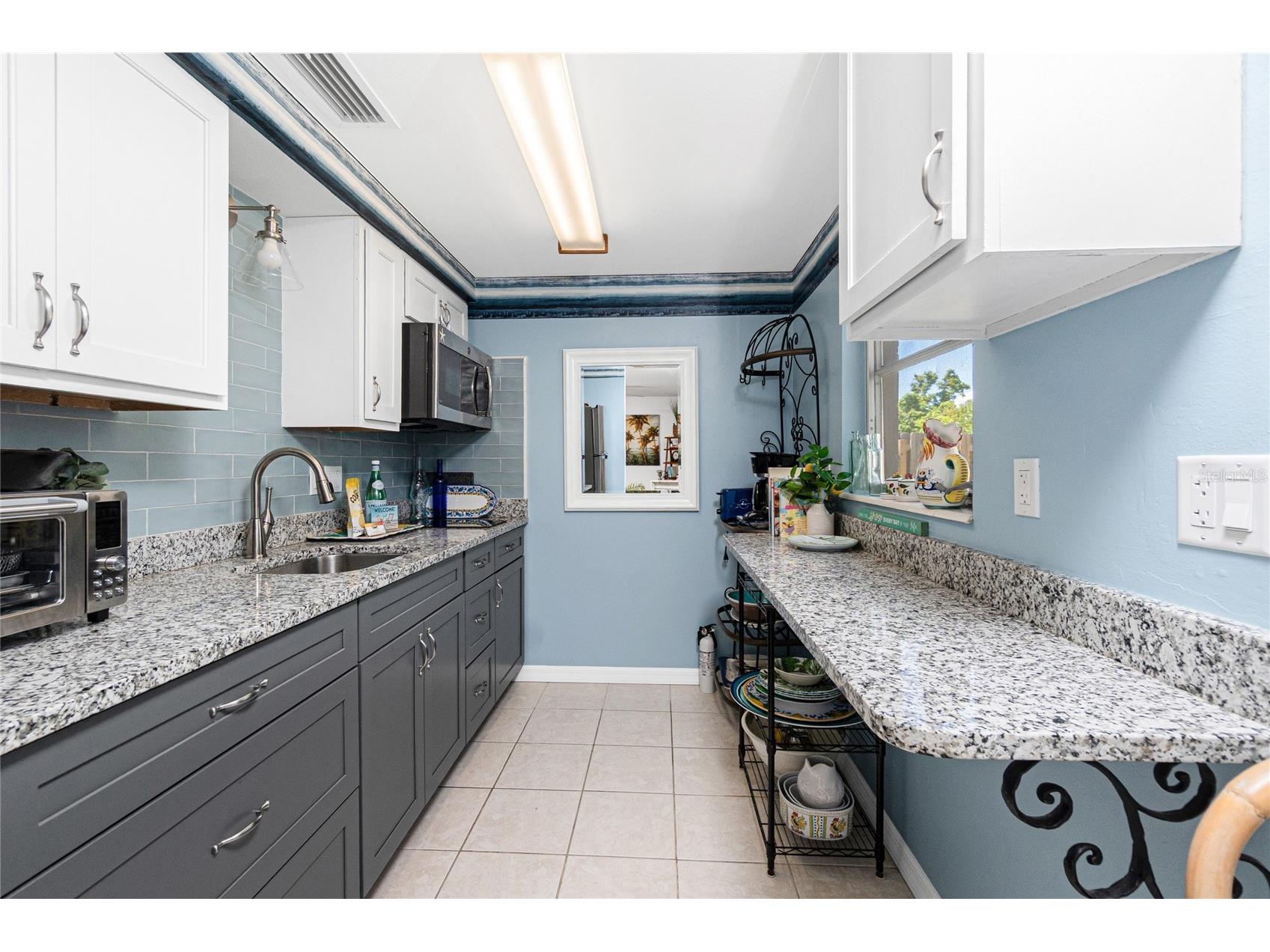 26 French Avenue Englewood FL 34223 N6143905 image5