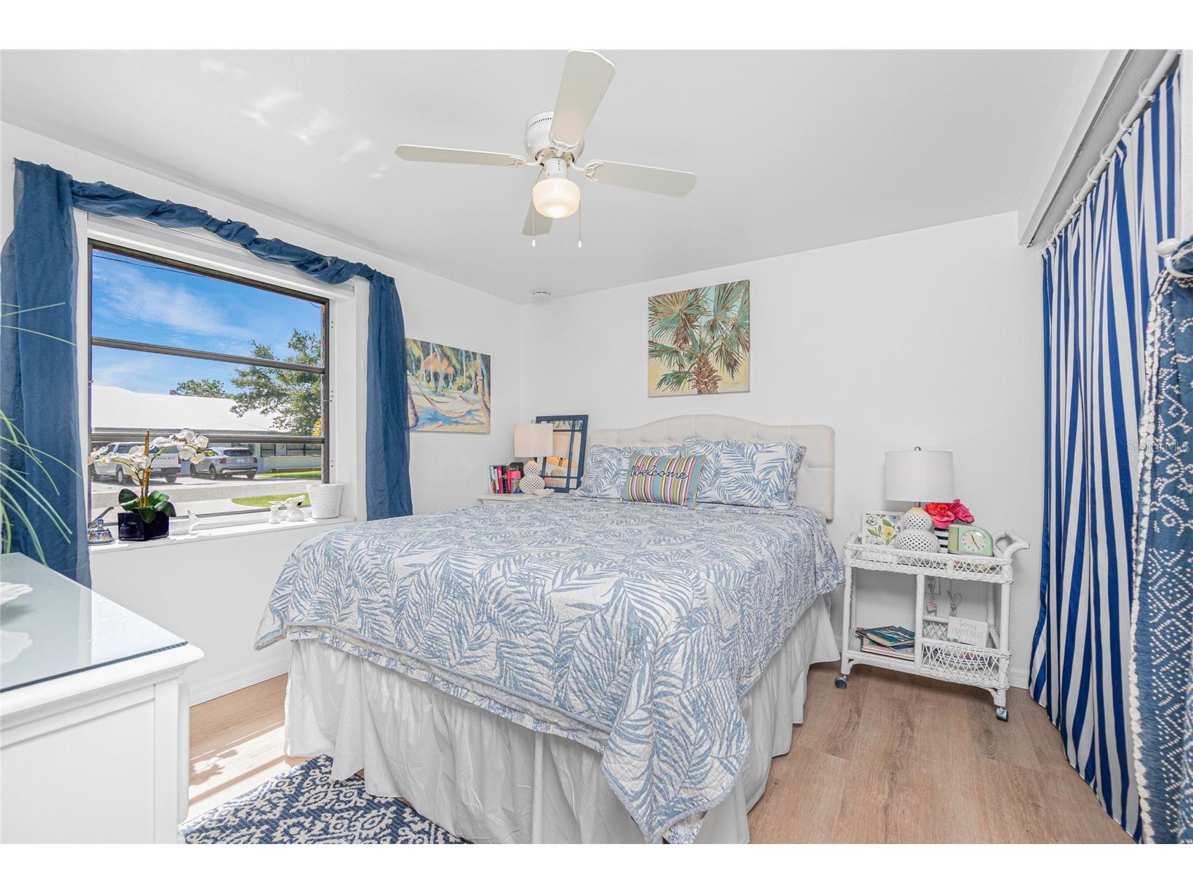 26 French Avenue Englewood FL 34223 N6143905 image6