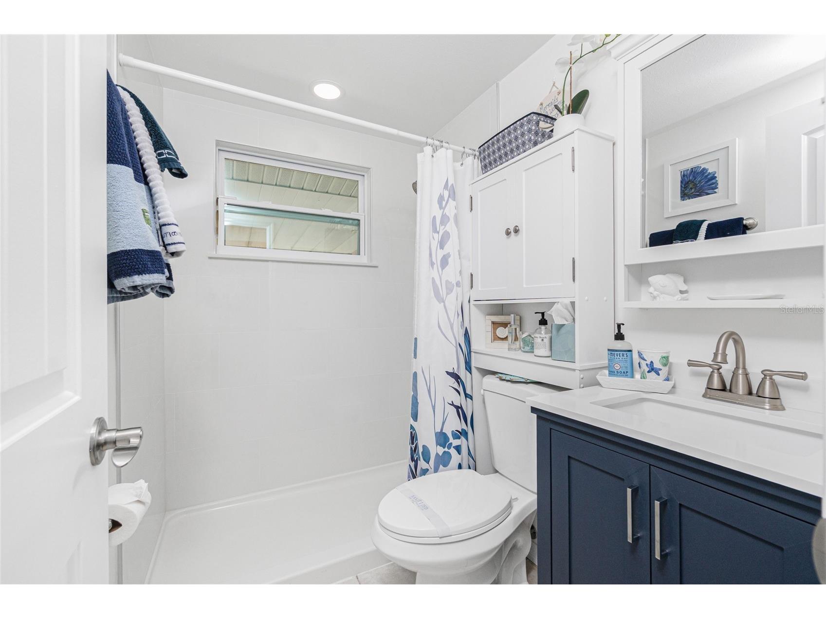 26 French Avenue Englewood FL 34223 N6143905 image7