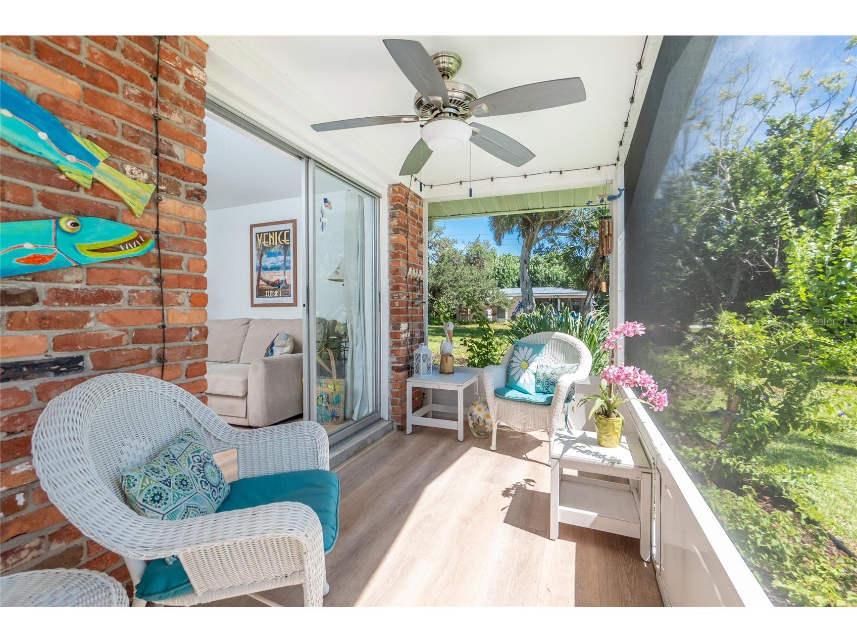 26 French Avenue Englewood FL 34223 N6143905 image8