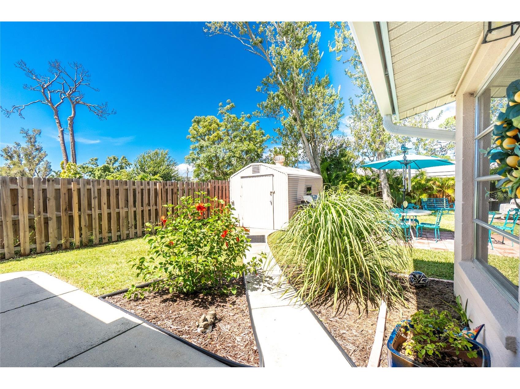 26 French Avenue Englewood FL 34223 N6143905 image9