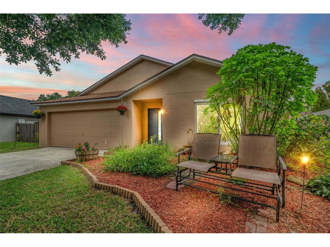 26 Frisco Court Apopka FL 32712 O6241839 image1
