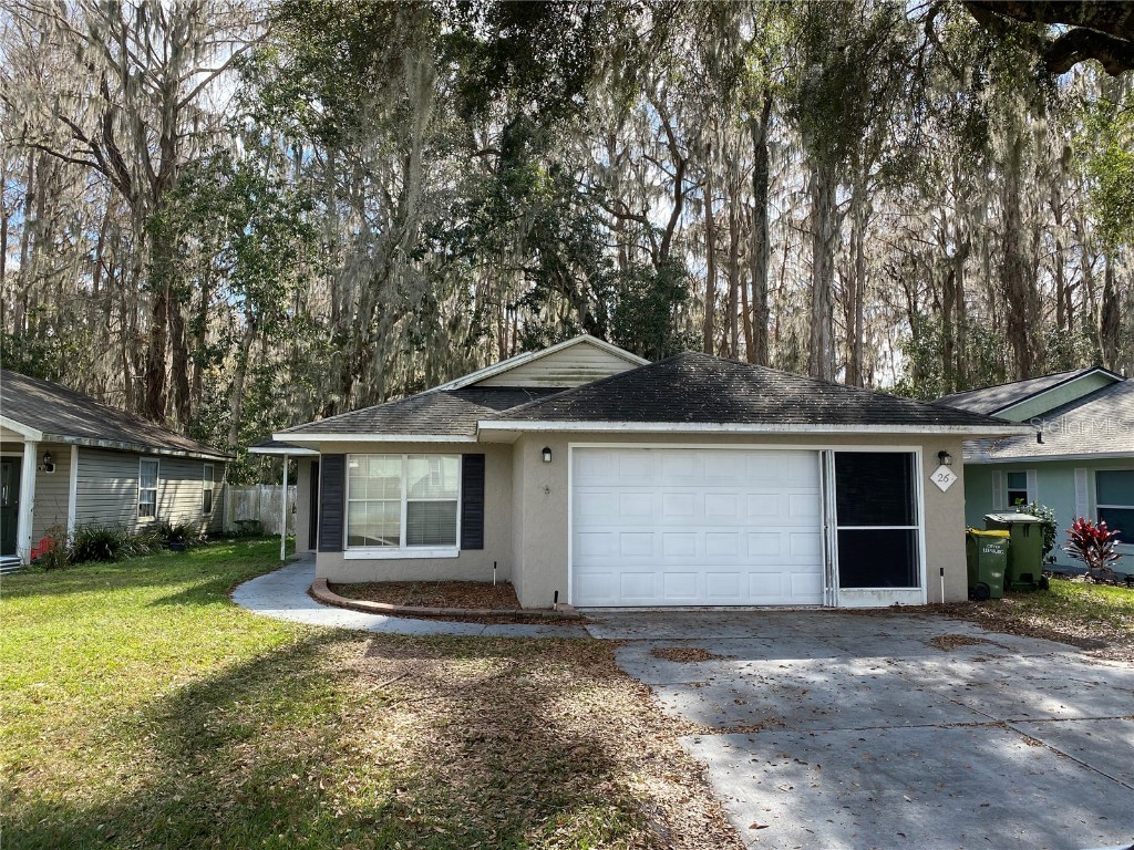 26 Ginger Circle Leesburg FL 34748 G5064843 image1