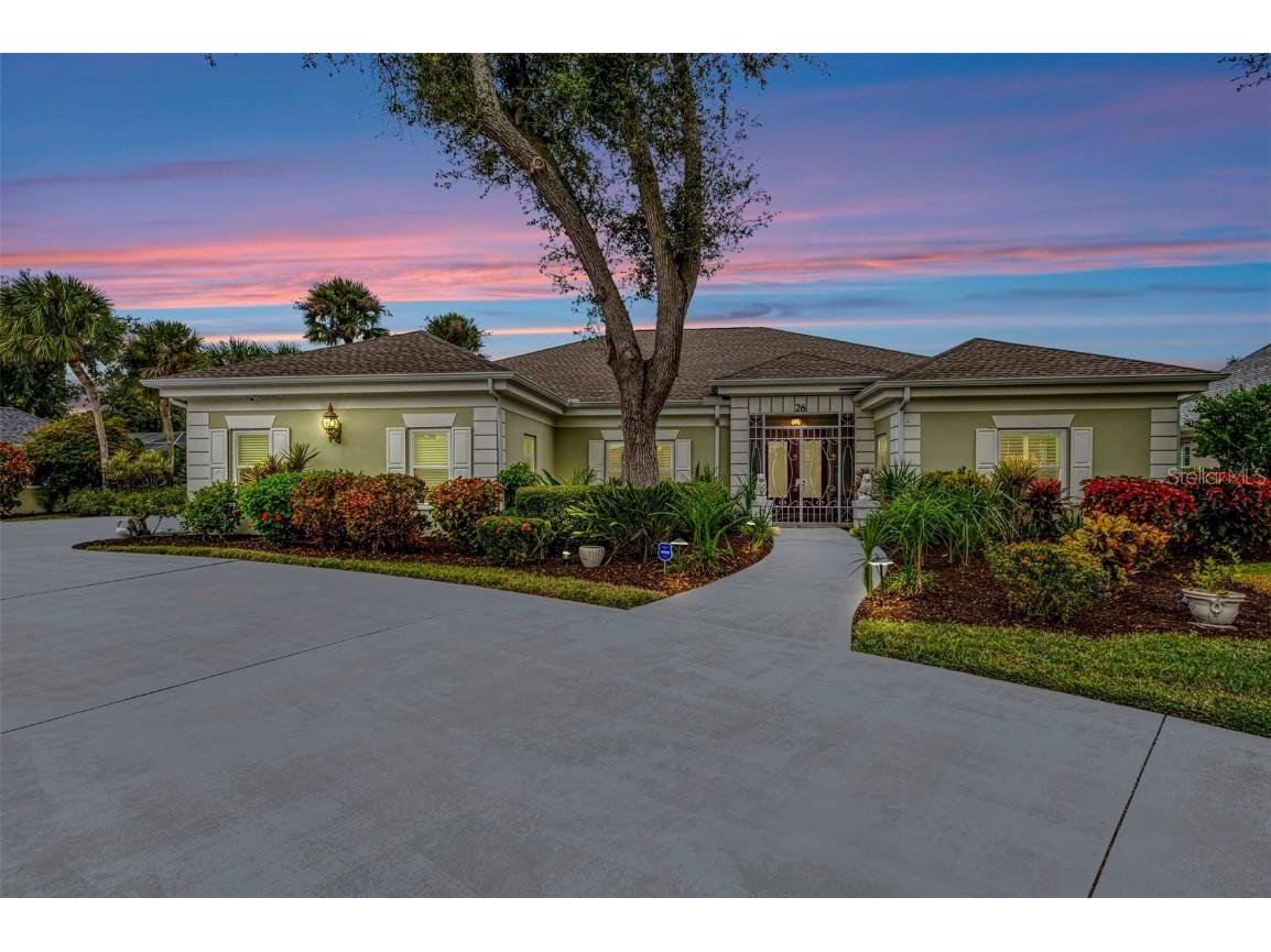 26 Golf View Drive Englewood FL 34223 N6141336 image10