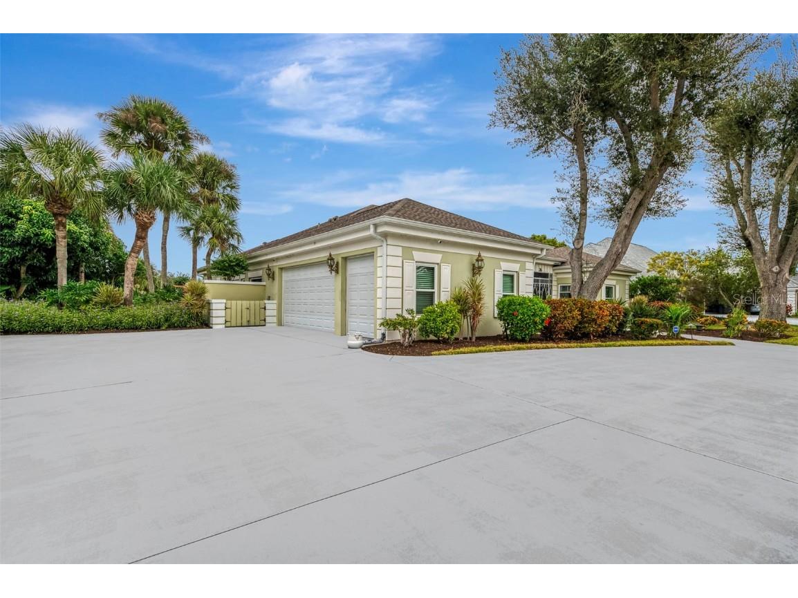 26 Golf View Drive Englewood FL 34223 N6141336 image11