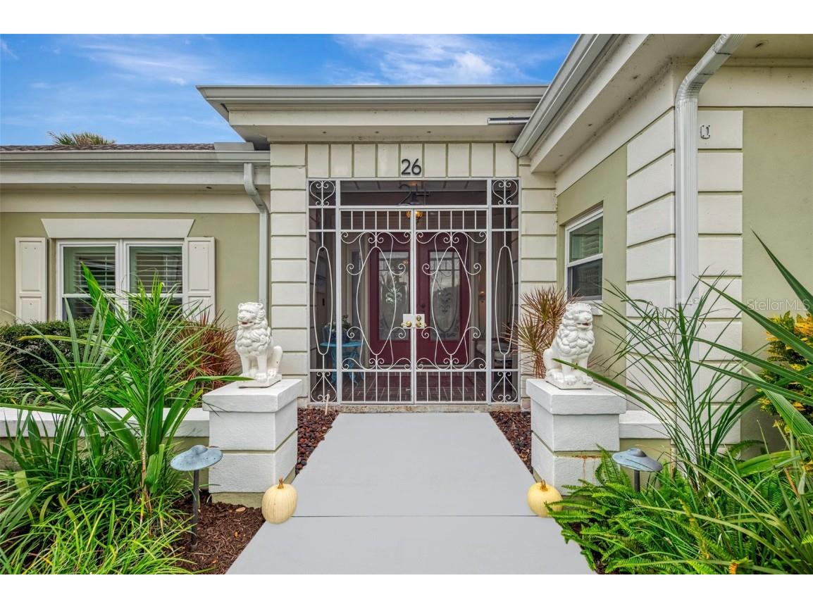 26 Golf View Drive Englewood FL 34223 N6141336 image12