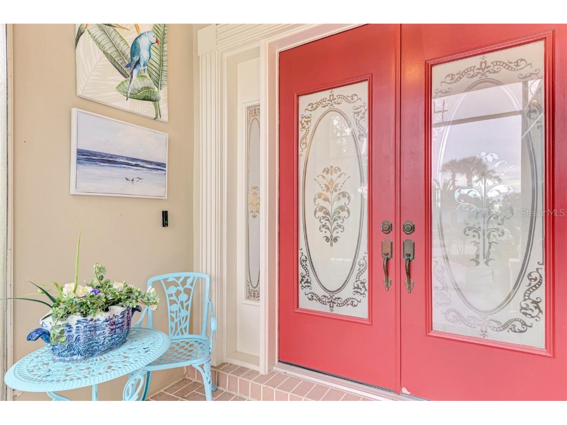 26 Golf View Drive Englewood FL 34223 N6141336 image13