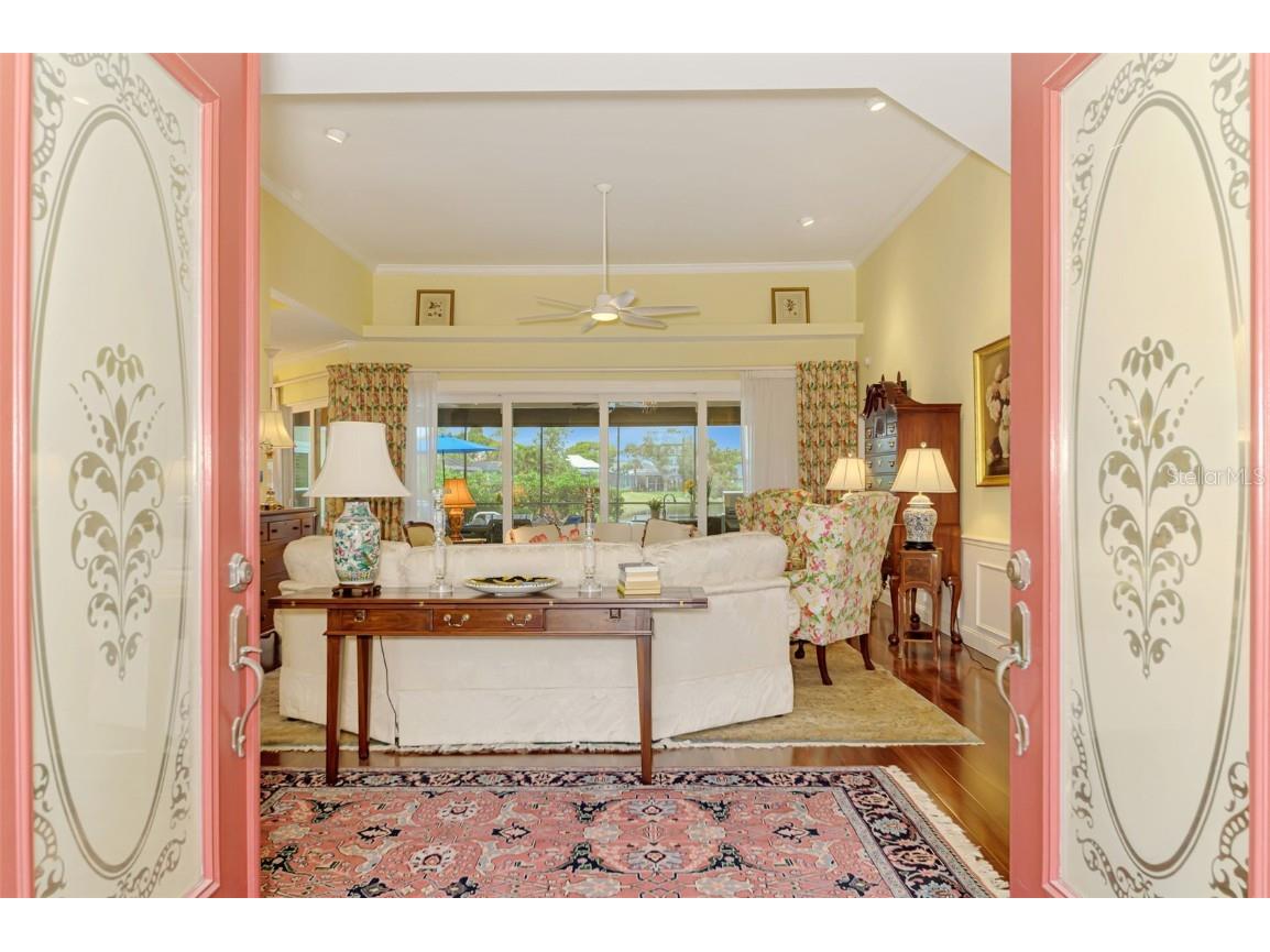 26 Golf View Drive Englewood FL 34223 N6141336 image14