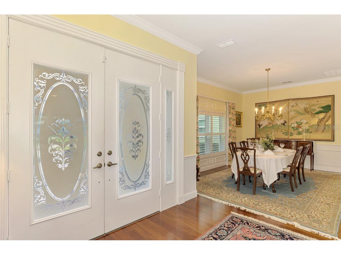 26 Golf View Drive Englewood FL 34223 N6141336 image15