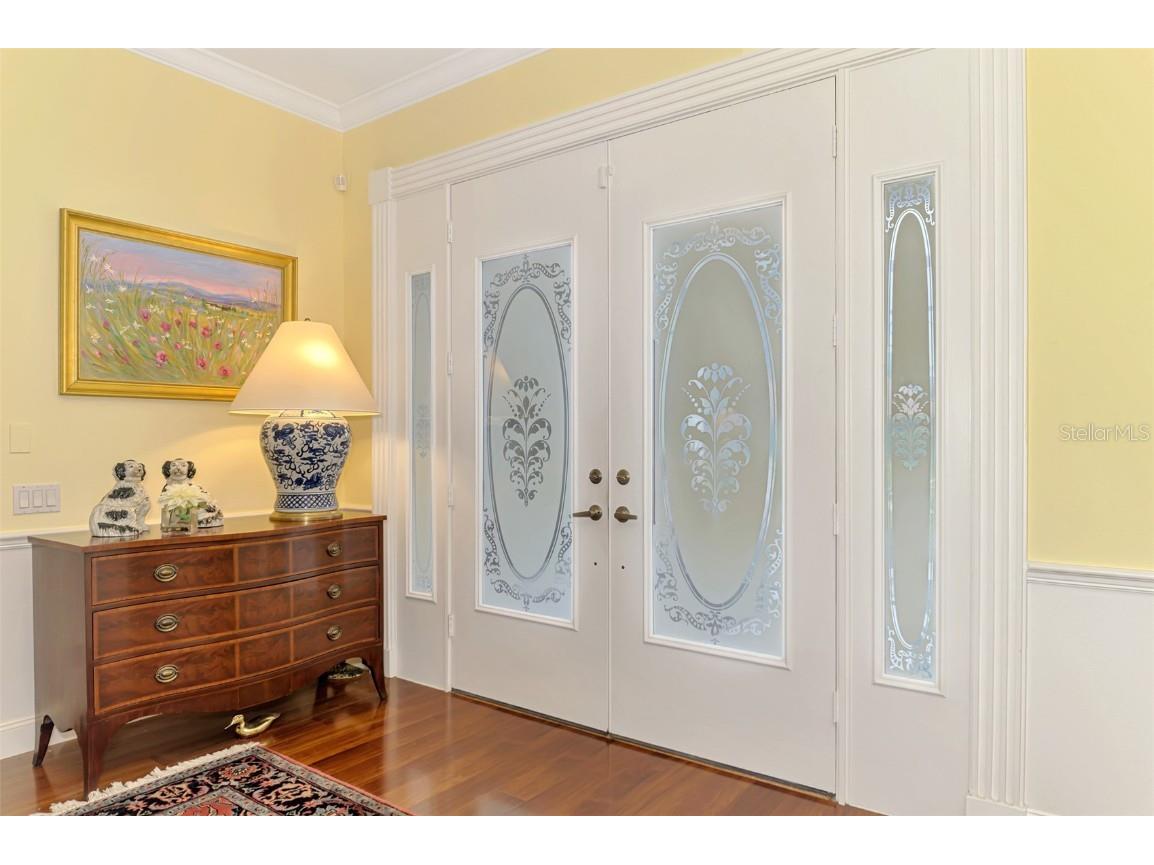 26 Golf View Drive Englewood FL 34223 N6141336 image16