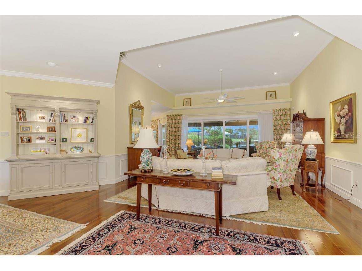 26 Golf View Drive Englewood FL 34223 N6141336 image17