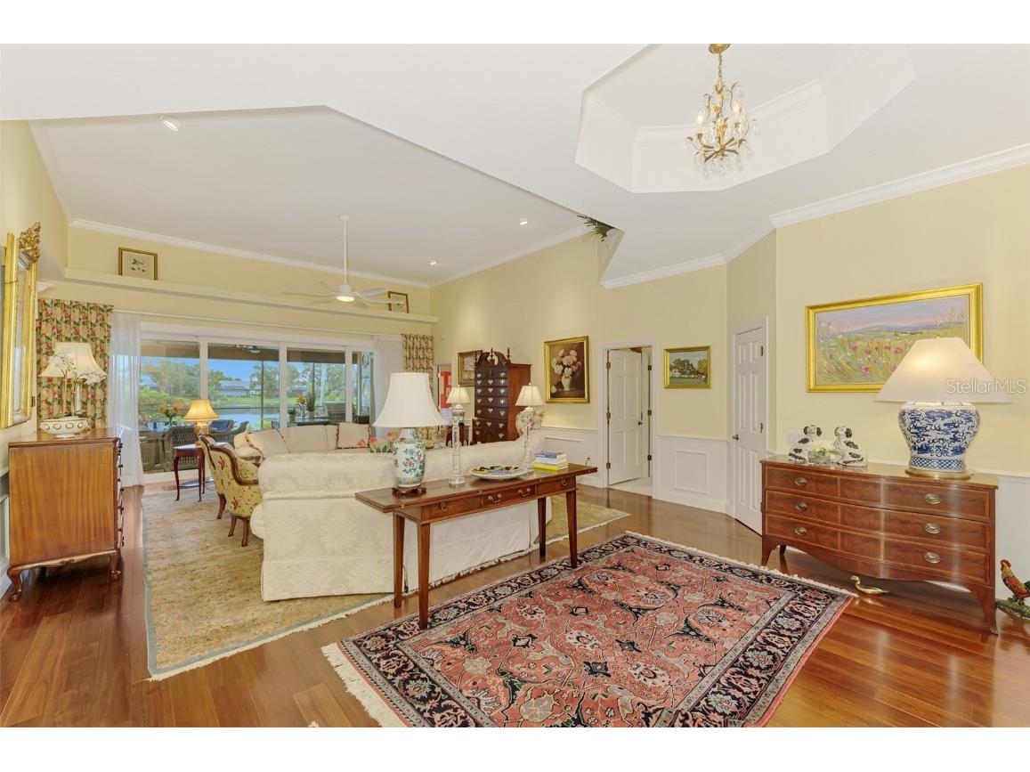 26 Golf View Drive Englewood FL 34223 N6141336 image18