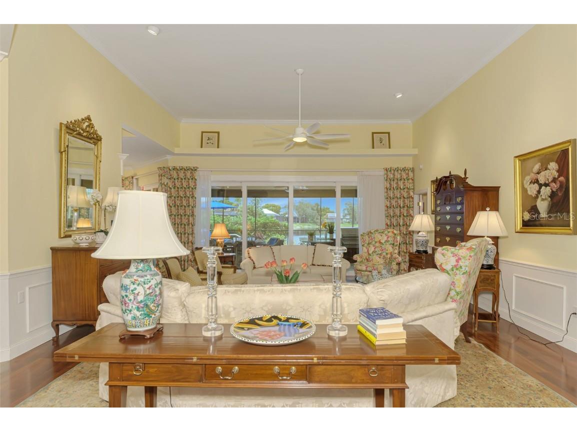 26 Golf View Drive Englewood FL 34223 N6141336 image19