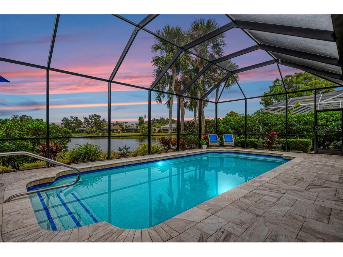 26 Golf View Drive Englewood FL 34223 N6141336 image2