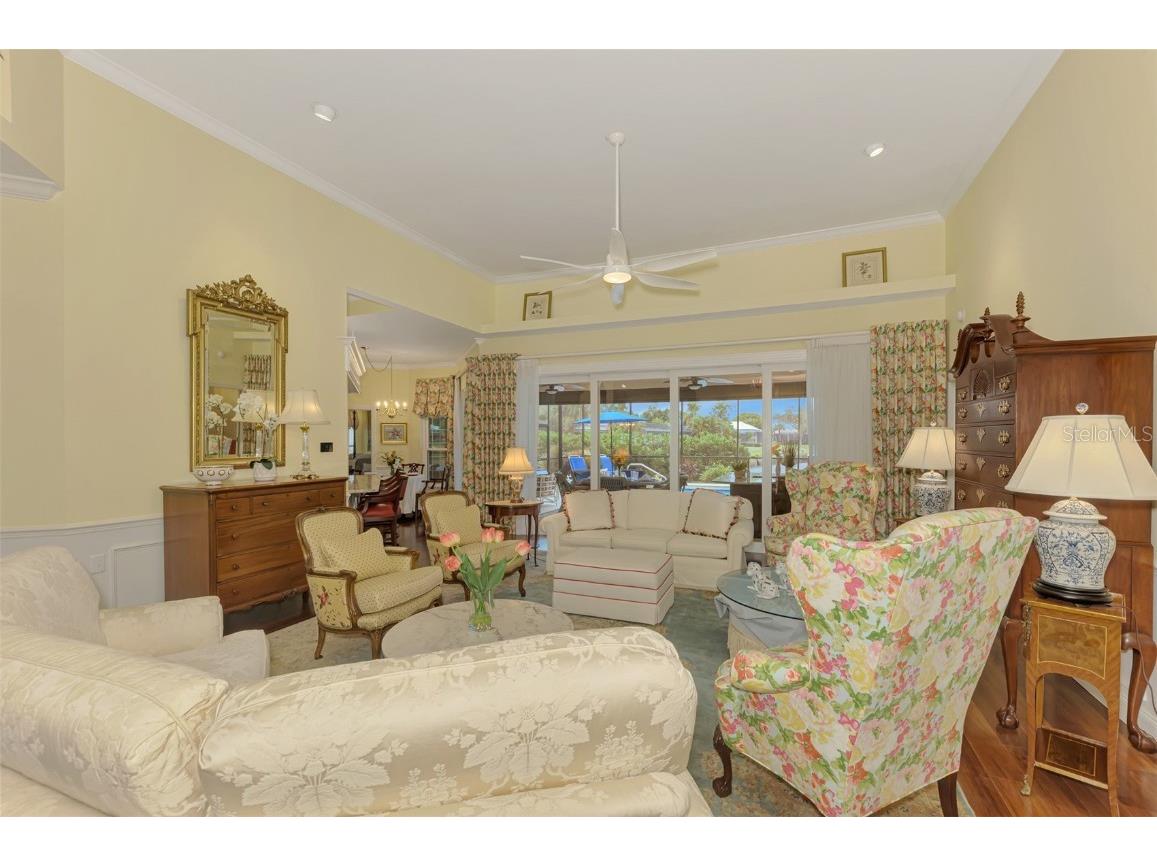 26 Golf View Drive Englewood FL 34223 N6141336 image20