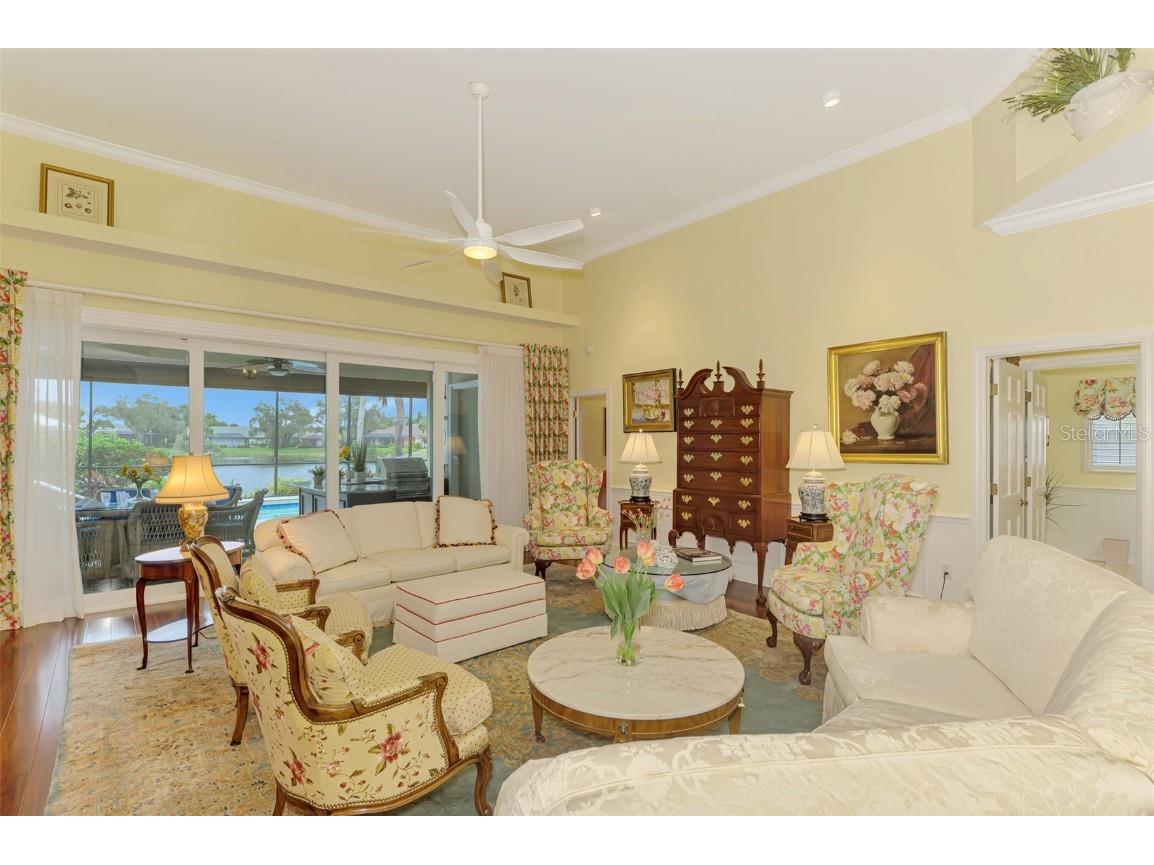 26 Golf View Drive Englewood FL 34223 N6141336 image21