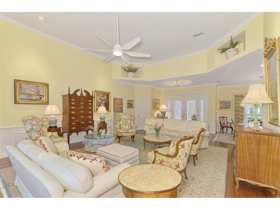 26 Golf View Drive Englewood FL 34223 N6141336 image22