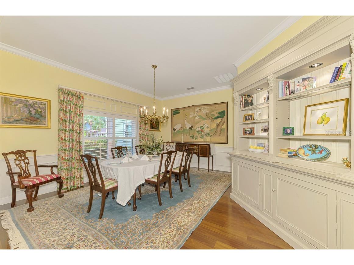 26 Golf View Drive Englewood FL 34223 N6141336 image23