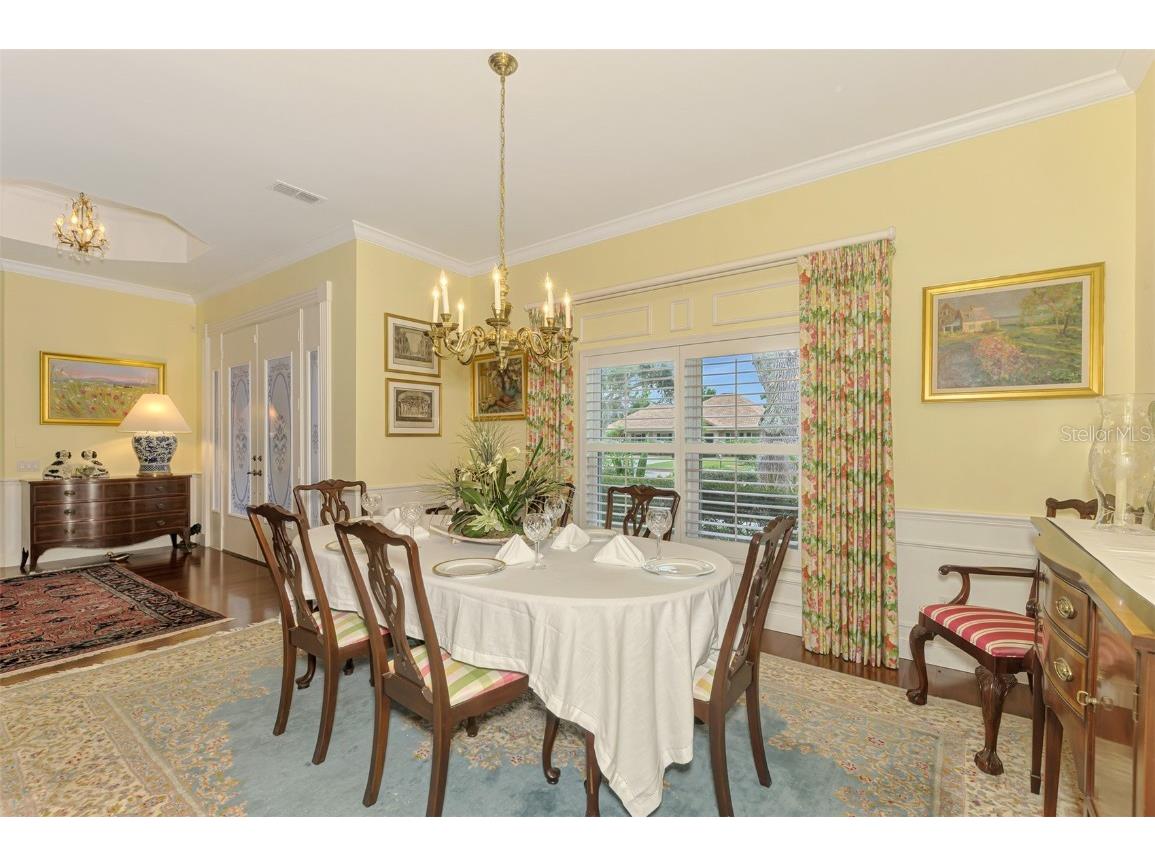 26 Golf View Drive Englewood FL 34223 N6141336 image24