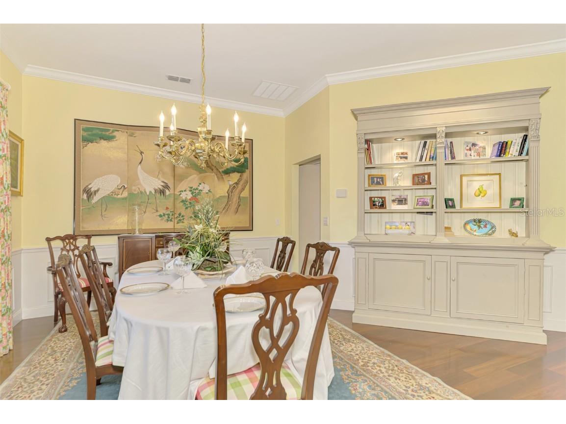 26 Golf View Drive Englewood FL 34223 N6141336 image25