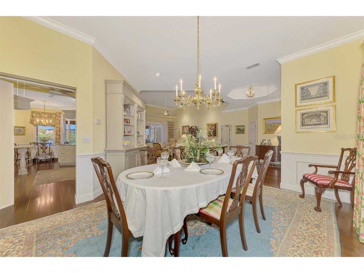 26 Golf View Drive Englewood FL 34223 N6141336 image26