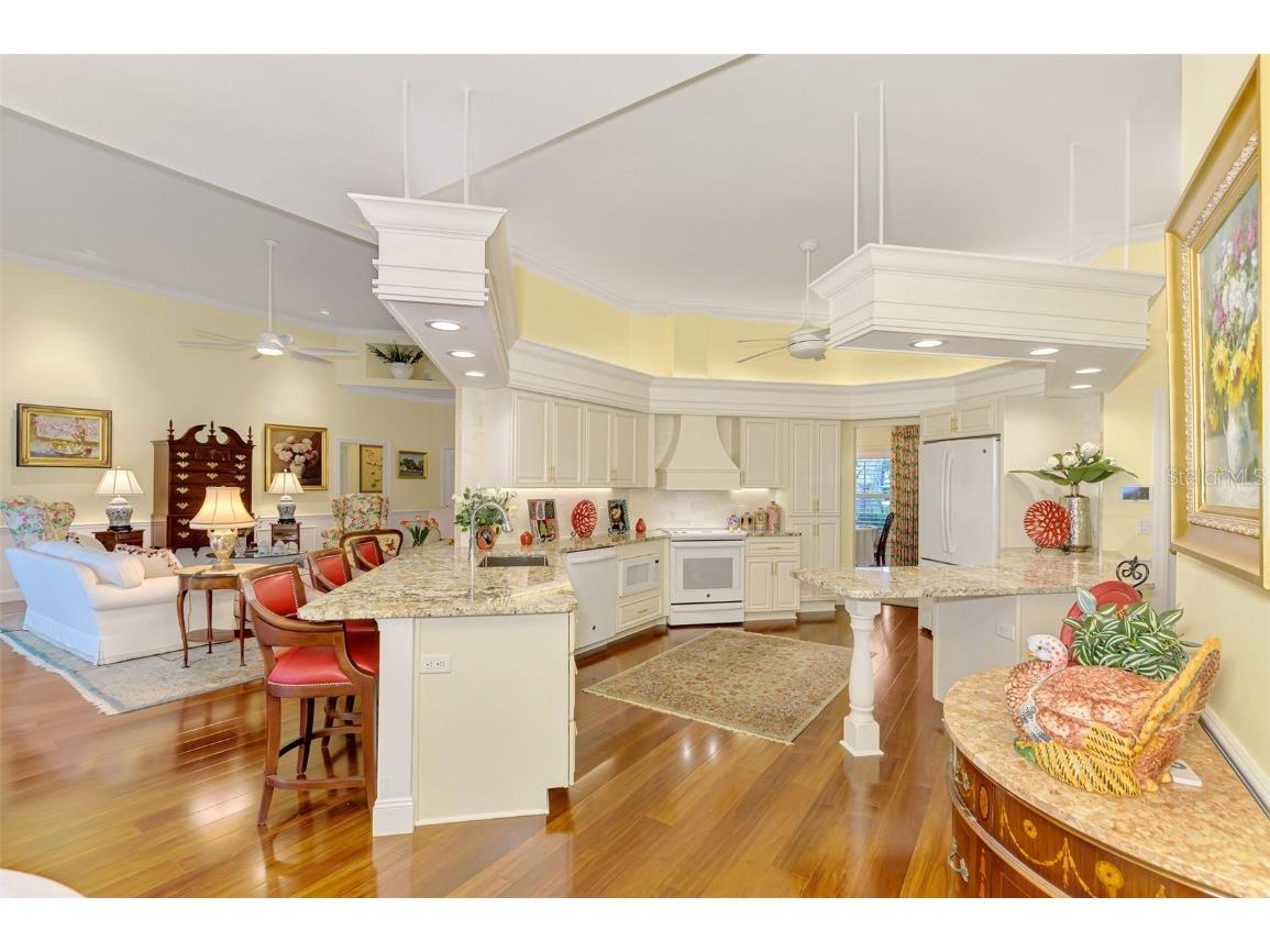 26 Golf View Drive Englewood FL 34223 N6141336 image27