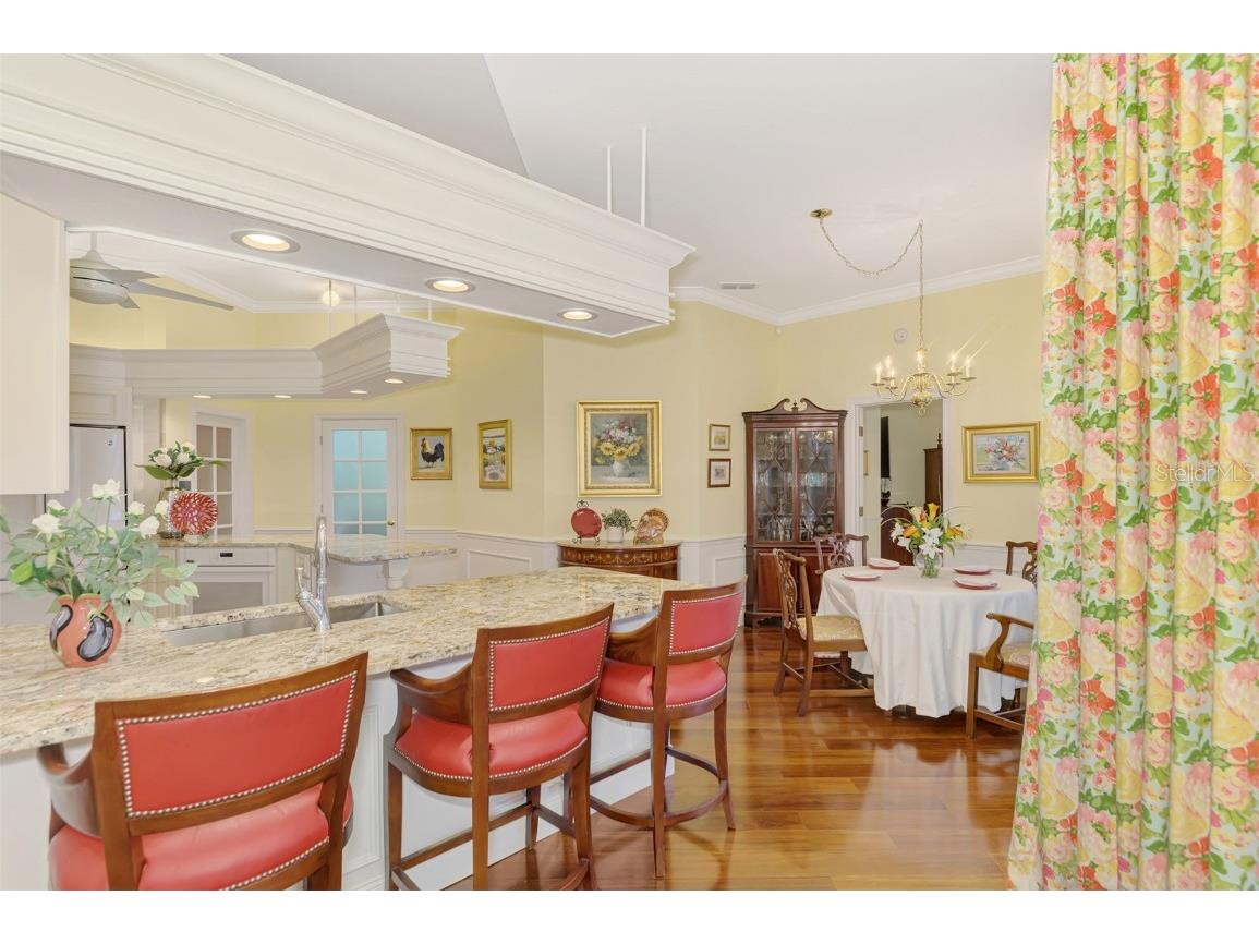 26 Golf View Drive Englewood FL 34223 N6141336 image28