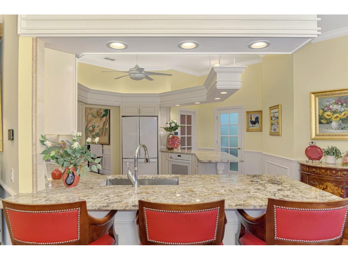 26 Golf View Drive Englewood FL 34223 N6141336 image29