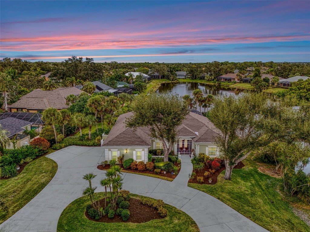 26 Golf View Drive Englewood FL 34223 N6141336 image3