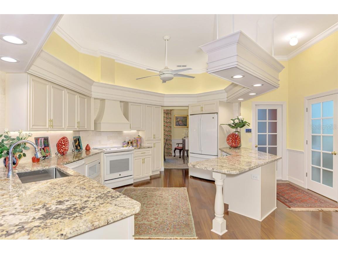 26 Golf View Drive Englewood FL 34223 N6141336 image30