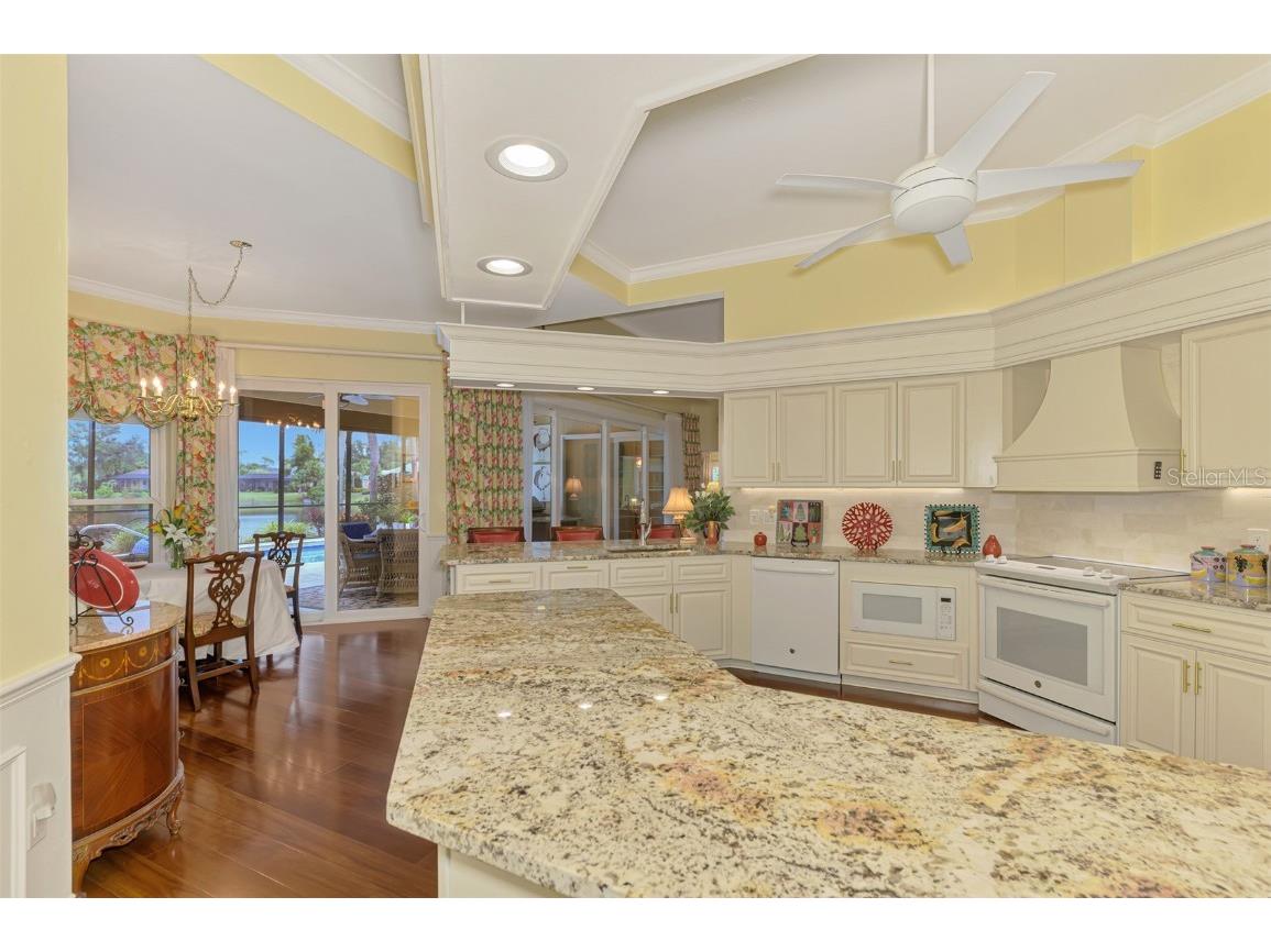 26 Golf View Drive Englewood FL 34223 N6141336 image31