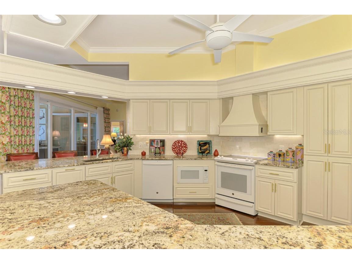 26 Golf View Drive Englewood FL 34223 N6141336 image32