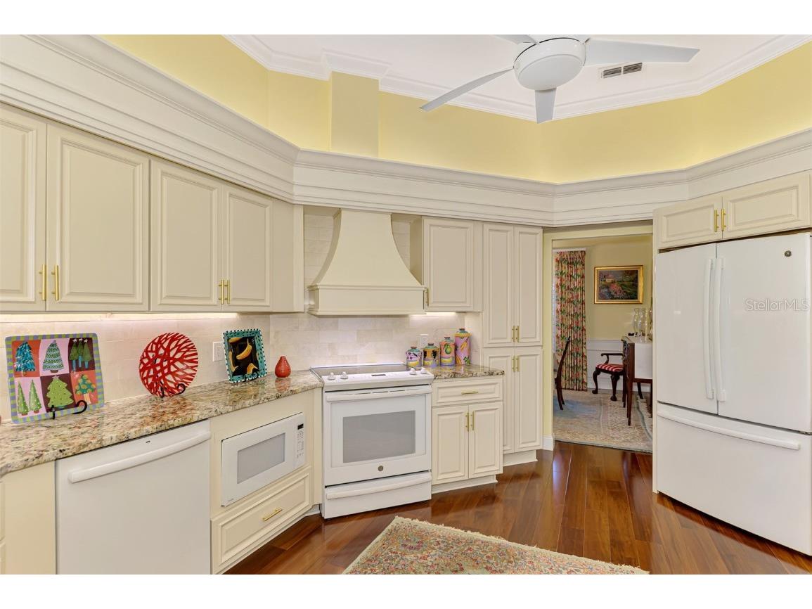 26 Golf View Drive Englewood FL 34223 N6141336 image33