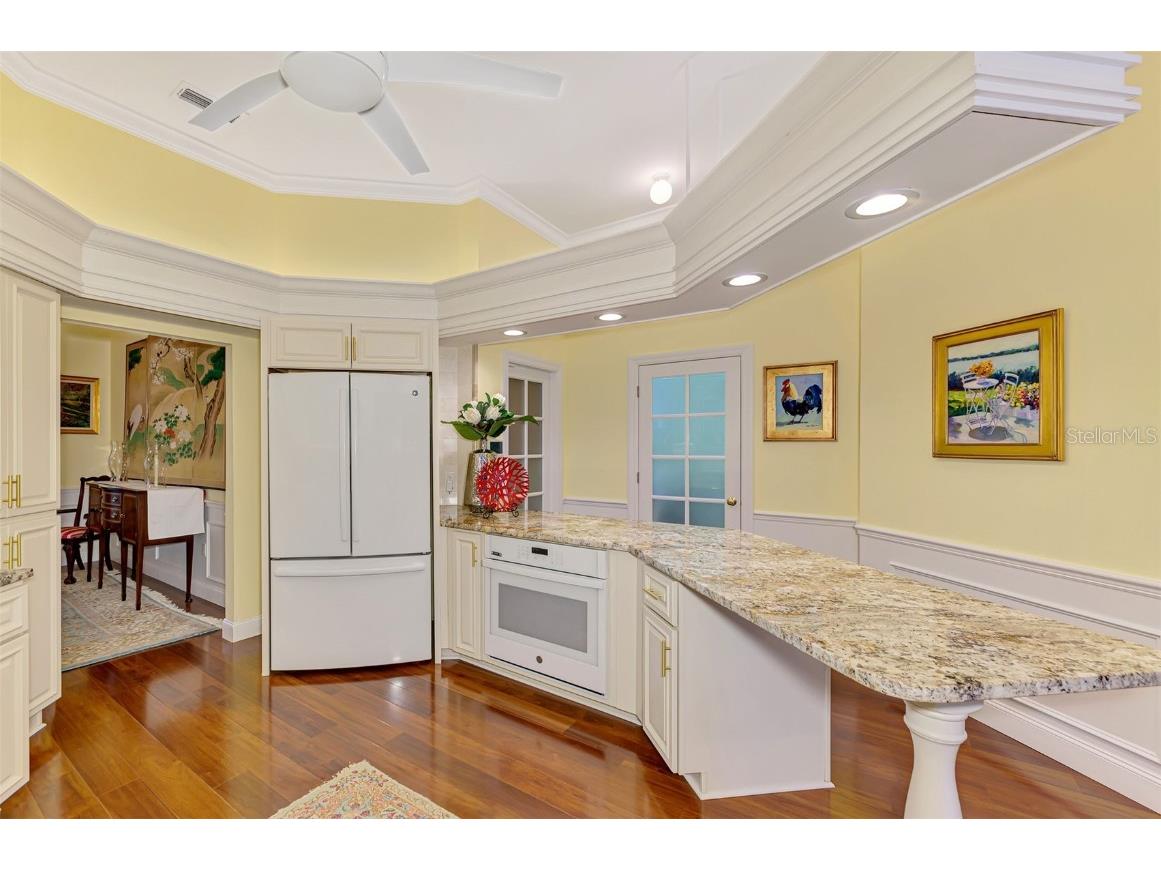 26 Golf View Drive Englewood FL 34223 N6141336 image34