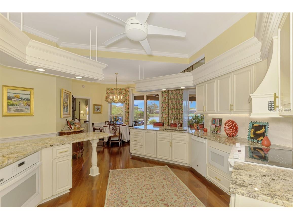 26 Golf View Drive Englewood FL 34223 N6141336 image35