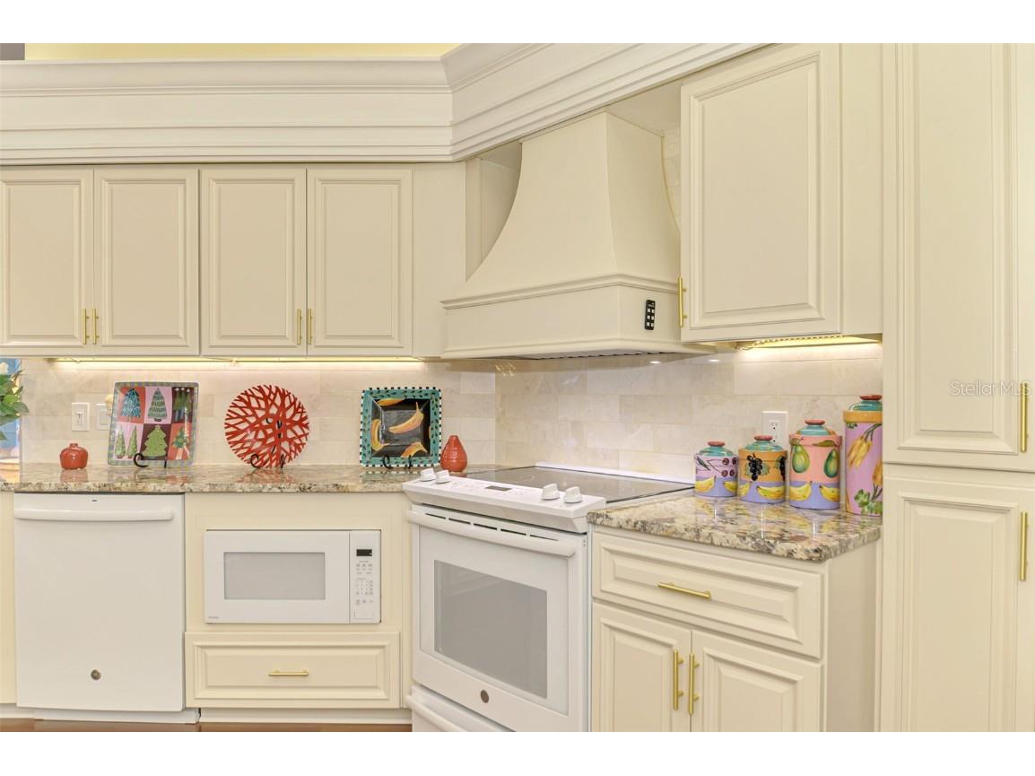 26 Golf View Drive Englewood FL 34223 N6141336 image36