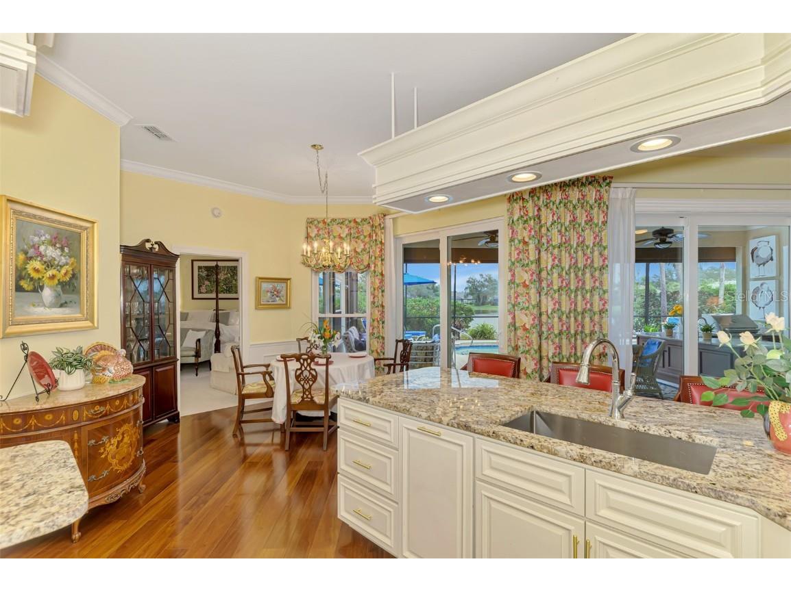 26 Golf View Drive Englewood FL 34223 N6141336 image37