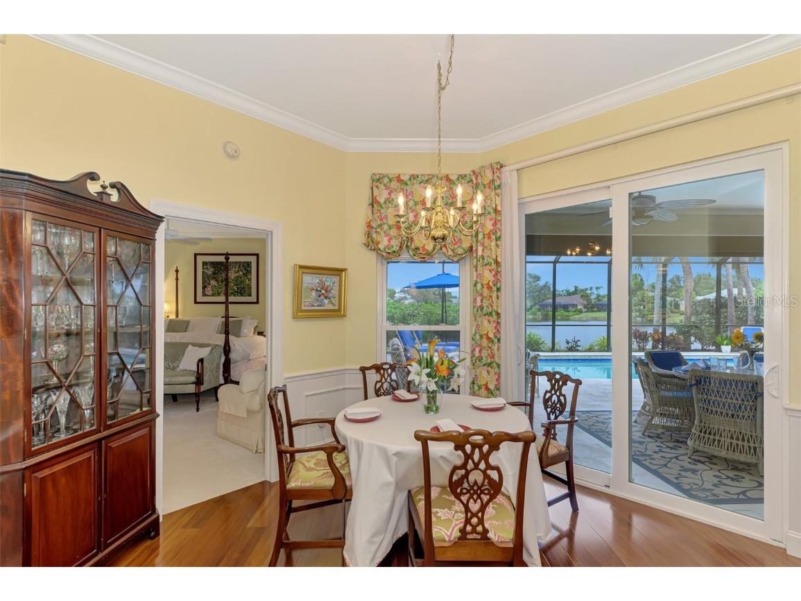 26 Golf View Drive Englewood FL 34223 N6141336 image38