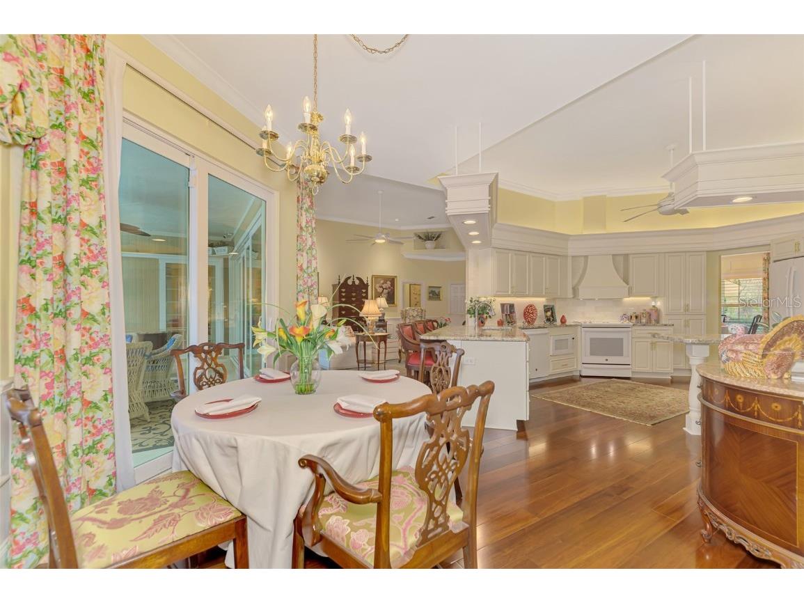 26 Golf View Drive Englewood FL 34223 N6141336 image39