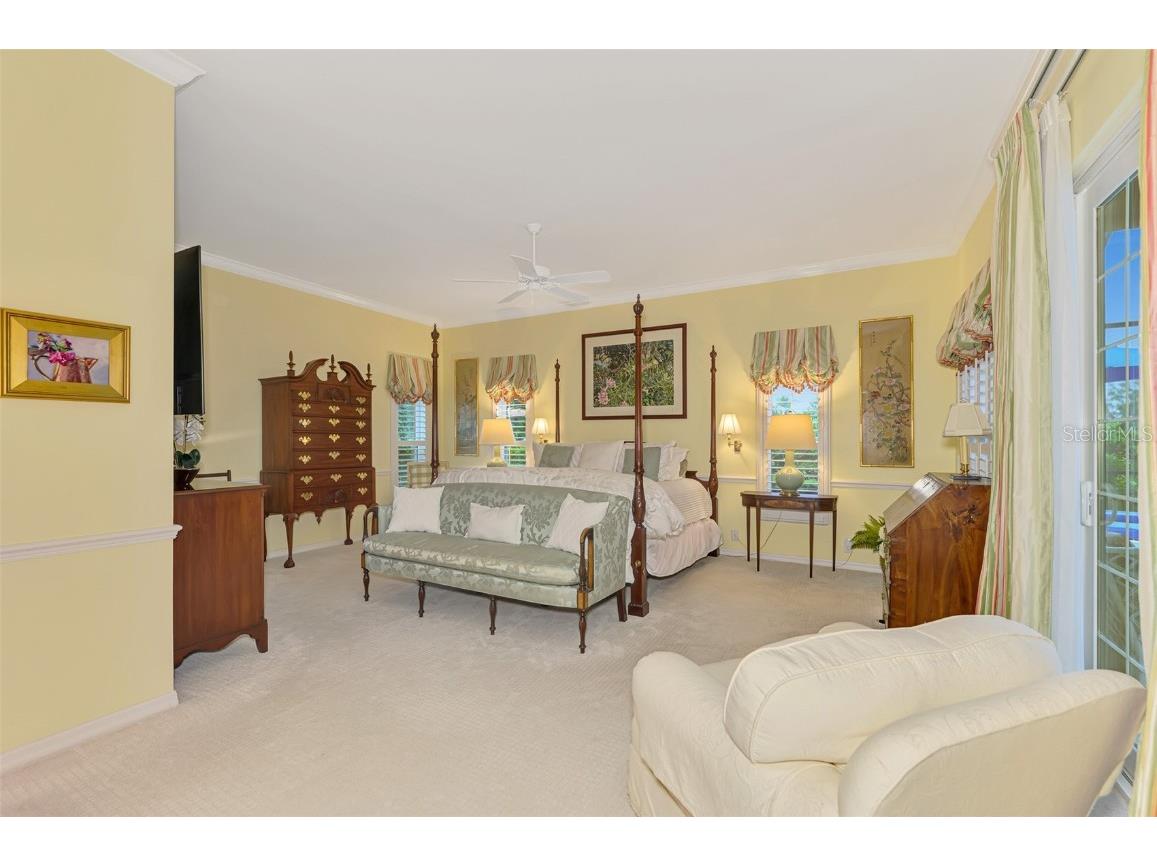 26 Golf View Drive Englewood FL 34223 N6141336 image40