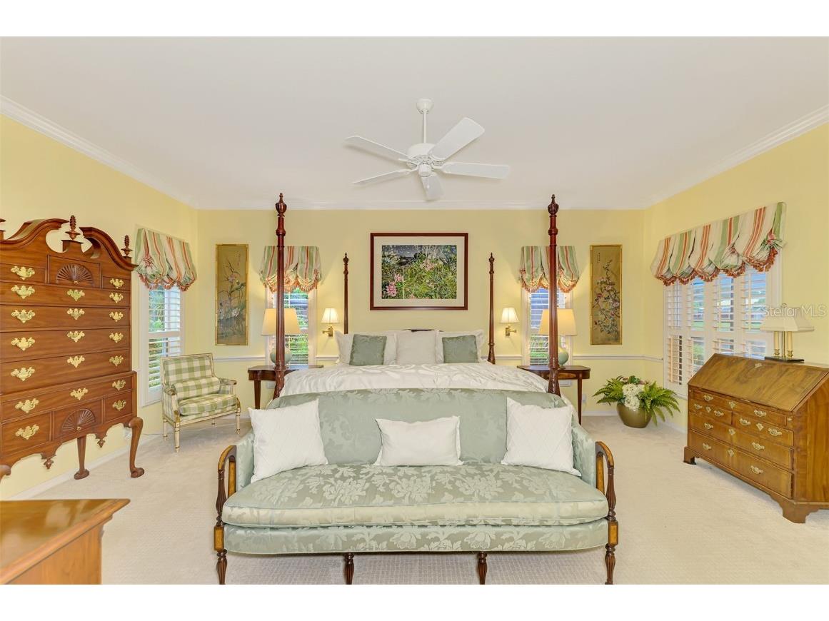 26 Golf View Drive Englewood FL 34223 N6141336 image41