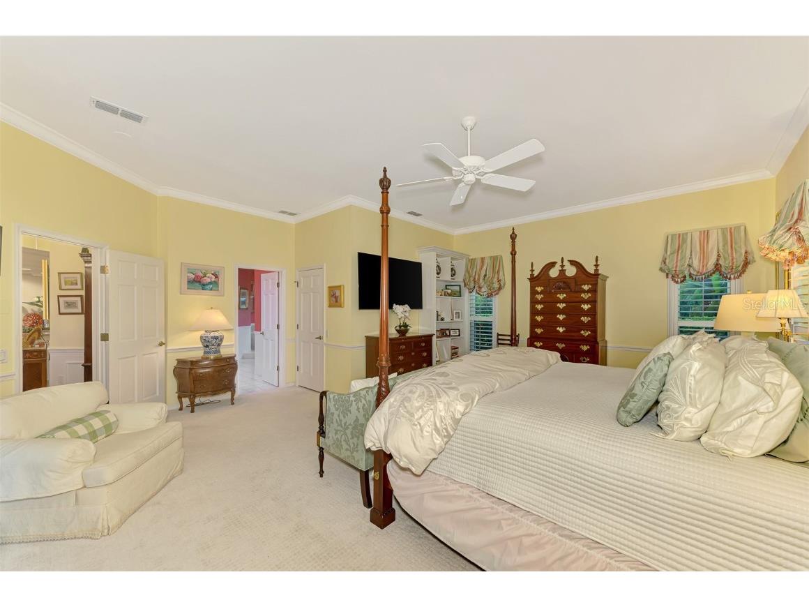 26 Golf View Drive Englewood FL 34223 N6141336 image42
