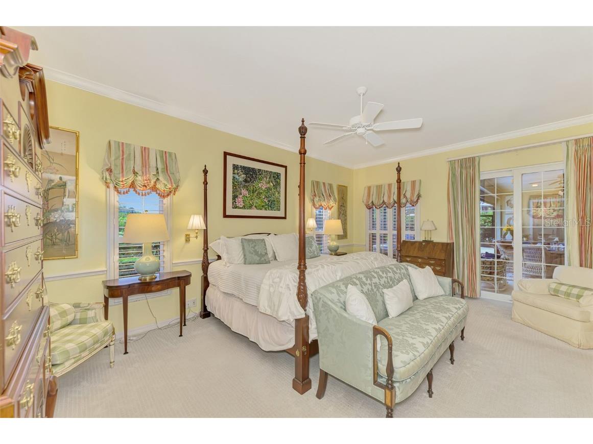 26 Golf View Drive Englewood FL 34223 N6141336 image43